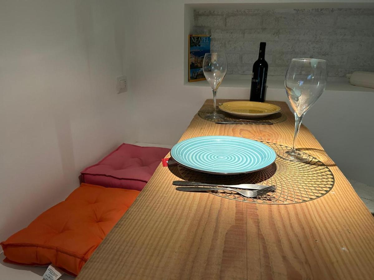 Apartment Attik